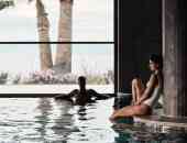 Cora Hotel & Spa - Касандра, Халкидики, Гърция