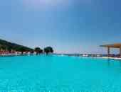 Ammoa Luxury Hotel & Spa Resort - Халкидики, Ситония, Гърция