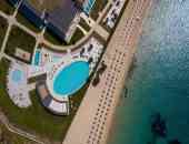 Ammoa Luxury Hotel & Spa Resort - Халкидики, Ситония, Гърция