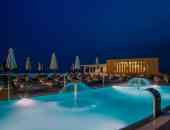 Ammoa Luxury Hotel & Spa Resort - Халкидики, Ситония, Гърция