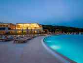 Ammoa Luxury Hotel & Spa Resort - Халкидики, Ситония, Гърция