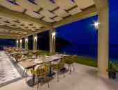 Ammoa Luxury Hotel & Spa Resort - Халкидики, Ситония, Гърция