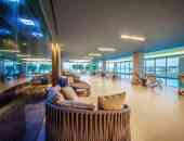 Ammoa Luxury Hotel & Spa Resort - Халкидики, Ситония, Гърция