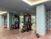 Ammoa Luxury Hotel & Spa Resort - Халкидики, Ситония, Гърция