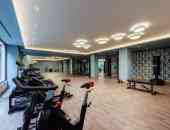 Ammoa Luxury Hotel & Spa Resort - Халкидики, Ситония, Гърция