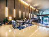 Ammoa Luxury Hotel & Spa Resort - Халкидики, Ситония, Гърция
