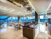 Ammoa Luxury Hotel & Spa Resort - Халкидики, Ситония, Гърция