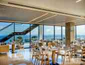 Ammoa Luxury Hotel & Spa Resort - Халкидики, Ситония, Гърция