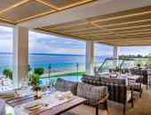 Ammoa Luxury Hotel & Spa Resort - Халкидики, Ситония, Гърция