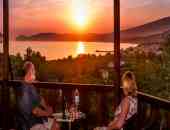 Kallisti Apart Hotel Thassos - о. Тасос, Гърция