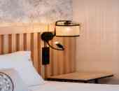 Aqua Beachfront  Hotel - Олимпийска ривиера, Гърция