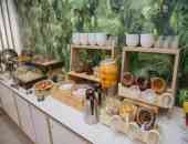 Aqua Beachfront  Hotel - Олимпийска ривиера, Гърция