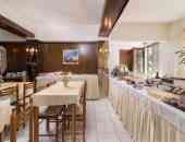Sunrise Hotel Ammouliani - Халкидики, Атон, Гърция