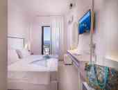 Sunrise Hotel Ammouliani - Халкидики, Атон, Гърция