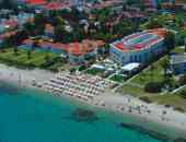 Elinotel Apolamare Hotel - Касандра, Халкидики, Гърция