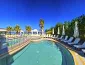 Elinotel Apolamare Hotel - Касандра, Халкидики, Гърция
