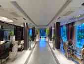 Elinotel Apolamare Hotel - Касандра, Халкидики, Гърция