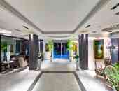 Elinotel Apolamare Hotel - Касандра, Халкидики, Гърция
