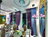Elinotel Apolamare Hotel - Касандра, Халкидики, Гърция
