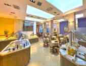 Elinotel Apolamare Hotel - Касандра, Халкидики, Гърция