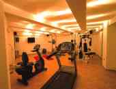 Elinotel Apolamare Hotel - Касандра, Халкидики, Гърция