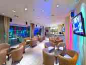 Elinotel Apolamare Hotel - Касандра, Халкидики, Гърция