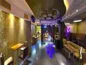 Elinotel Apolamare Hotel - Касандра, Халкидики, Гърция