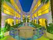 Elinotel Apolamare Hotel - Касандра, Халкидики, Гърция