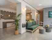 Ammos Beach Seaside Luxury Suites - Олимпийска ривиера, Гърция