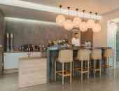 Ammos Beach Seaside Luxury Suites - Олимпийска ривиера, Гърция