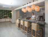 Ammos Beach Seaside Luxury Suites - Олимпийска ривиера, Гърция