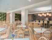 Ammos Beach Seaside Luxury Suites - Олимпийска ривиера, Гърция