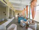 Alkion Hotel - Касандра, Халкидики, Гърция