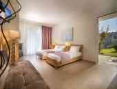 Alkion Hotel - Касандра, Халкидики, Гърция