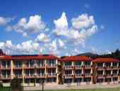 4-You Hotel Apartments - Ситония, Халкидики, Гърция