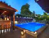 4-You Hotel Apartments - Ситония, Халкидики, Гърция