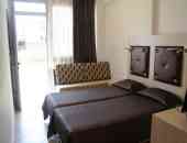 4-You Hotel Apartments - Ситония, Халкидики, Гърция