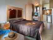 4-You Hotel Apartments - Ситония, Халкидики, Гърция