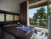 4-You Hotel Apartments - Ситония, Халкидики, Гърция