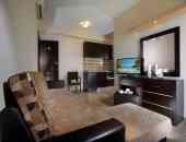 4-You Hotel Apartments - Ситония, Халкидики, Гърция