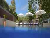 4-You Hotel Apartments - Ситония, Халкидики, Гърция