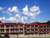 4-You Hotel Apartments - Ситония, Халкидики, Гърция