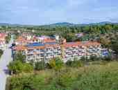 4-You Hotel Apartments - Ситония, Халкидики, Гърция