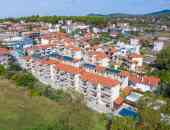 4-You Hotel Apartments - Ситония, Халкидики, Гърция