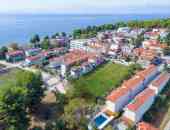 4-You Hotel Apartments - Ситония, Халкидики, Гърция