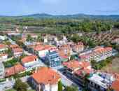 4-You Hotel Apartments - Ситония, Халкидики, Гърция