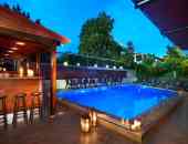 4-You Hotel Apartments - Ситония, Халкидики, Гърция