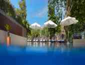 4-You Hotel Apartments - Ситония, Халкидики, Гърция
