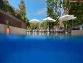 4-You Hotel Apartments - Ситония, Халкидики, Гърция
