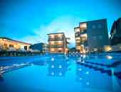 Royal Hotel and Suites - Халкидики, Касандра, Гърция